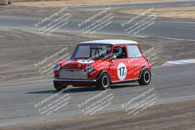 media/Sep-23-2023-VARA (Sat) [[d62a4618ca]]/Group 6/Race/